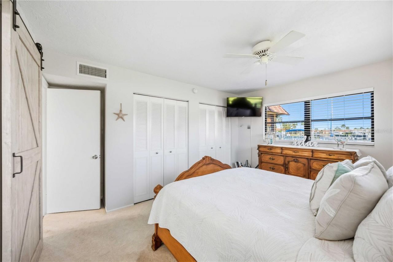 9606 Valencia Cove, Bradenton, FL 34210 Photo