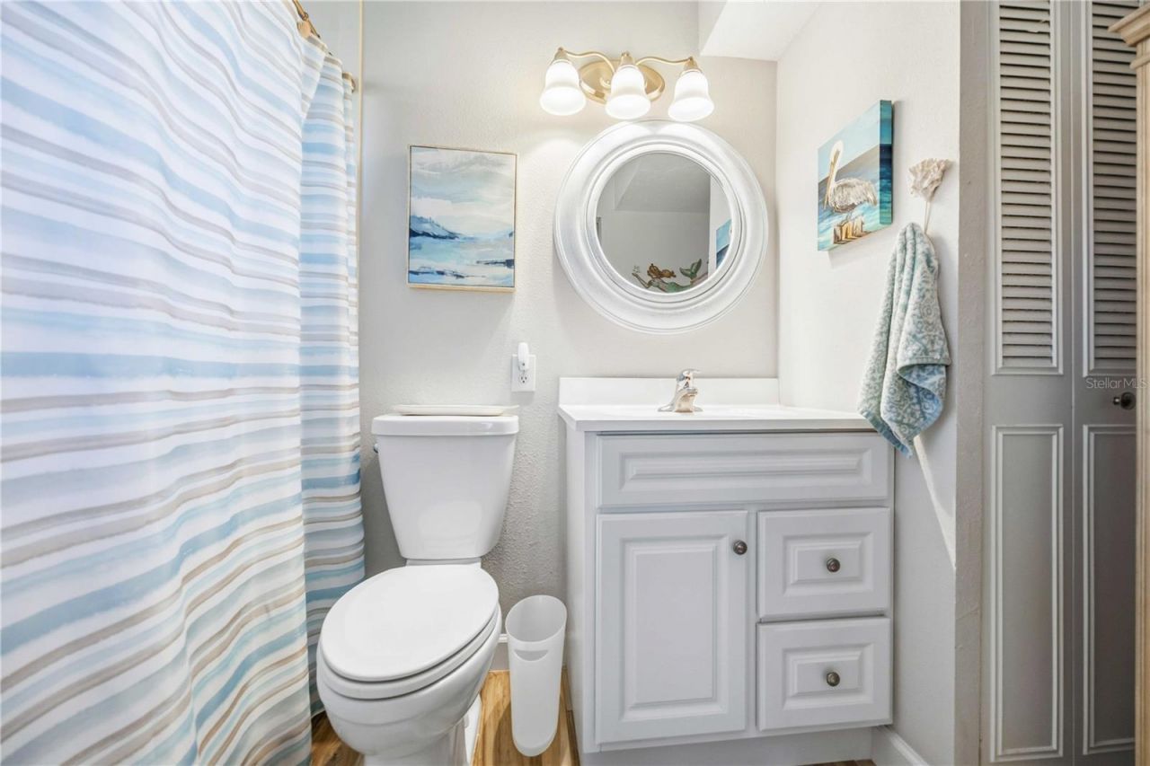 9606 Valencia Cove, Bradenton, FL 34210 Photo