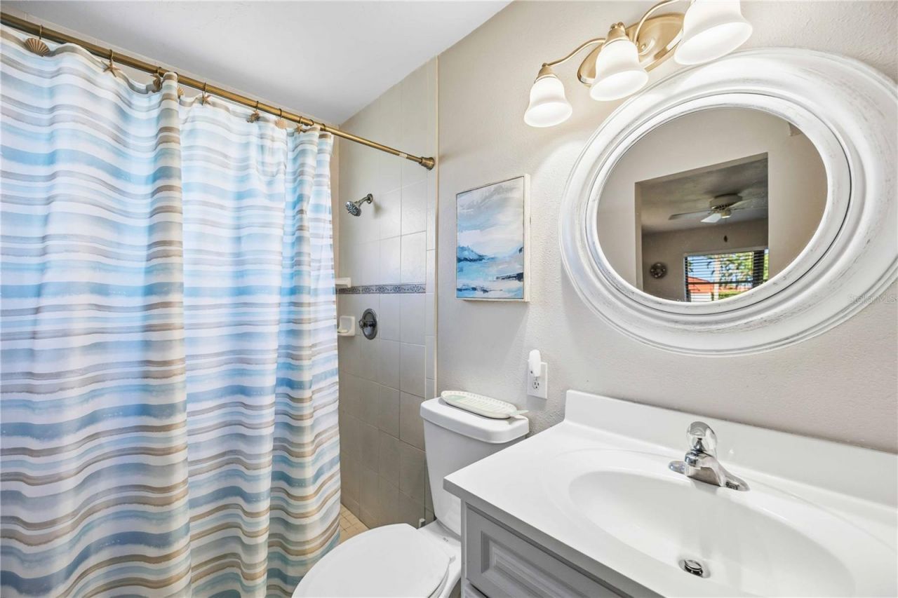 9606 Valencia Cove, Bradenton, FL 34210 Photo