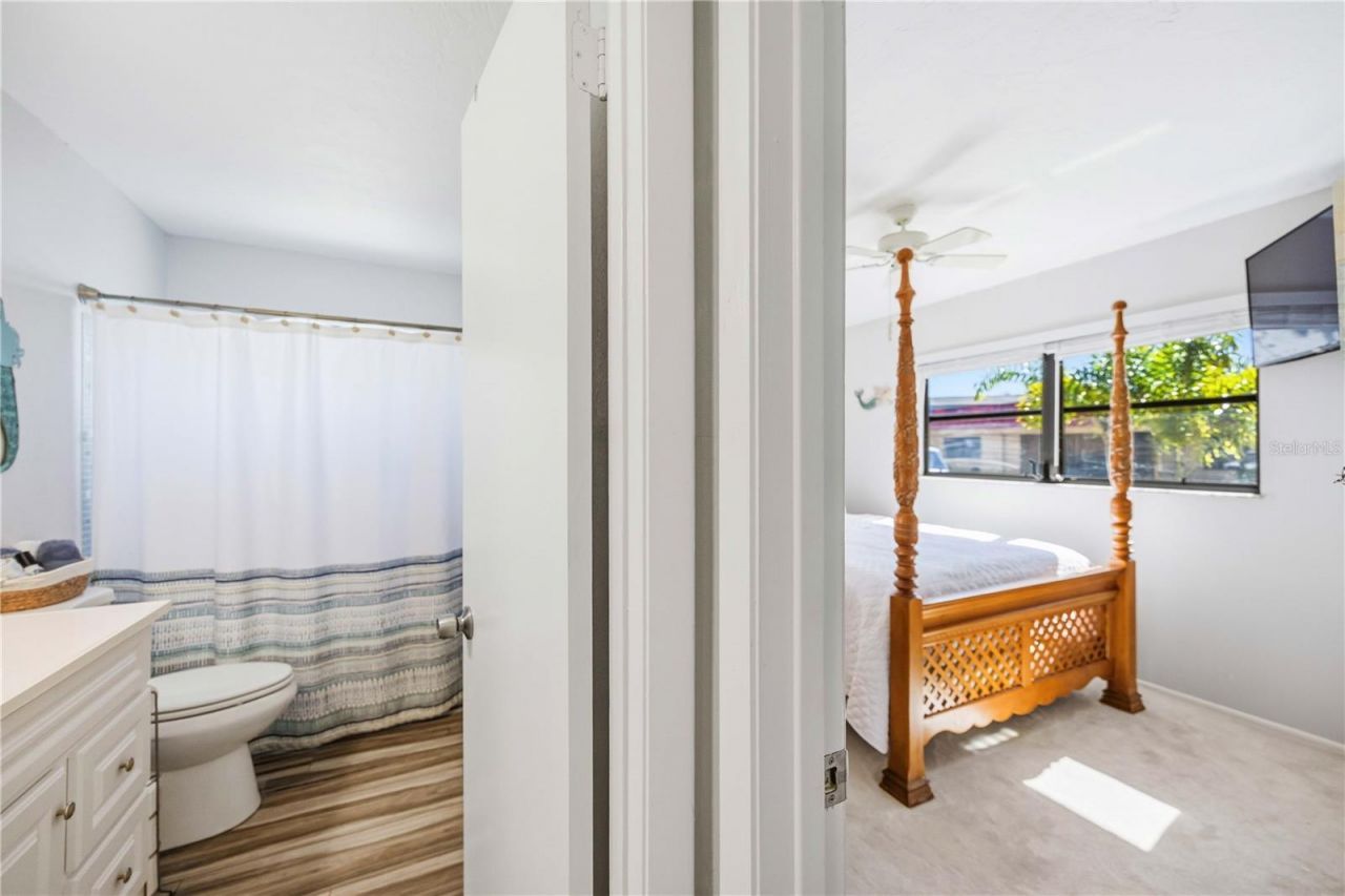 9606 Valencia Cove, Bradenton, FL 34210 Photo