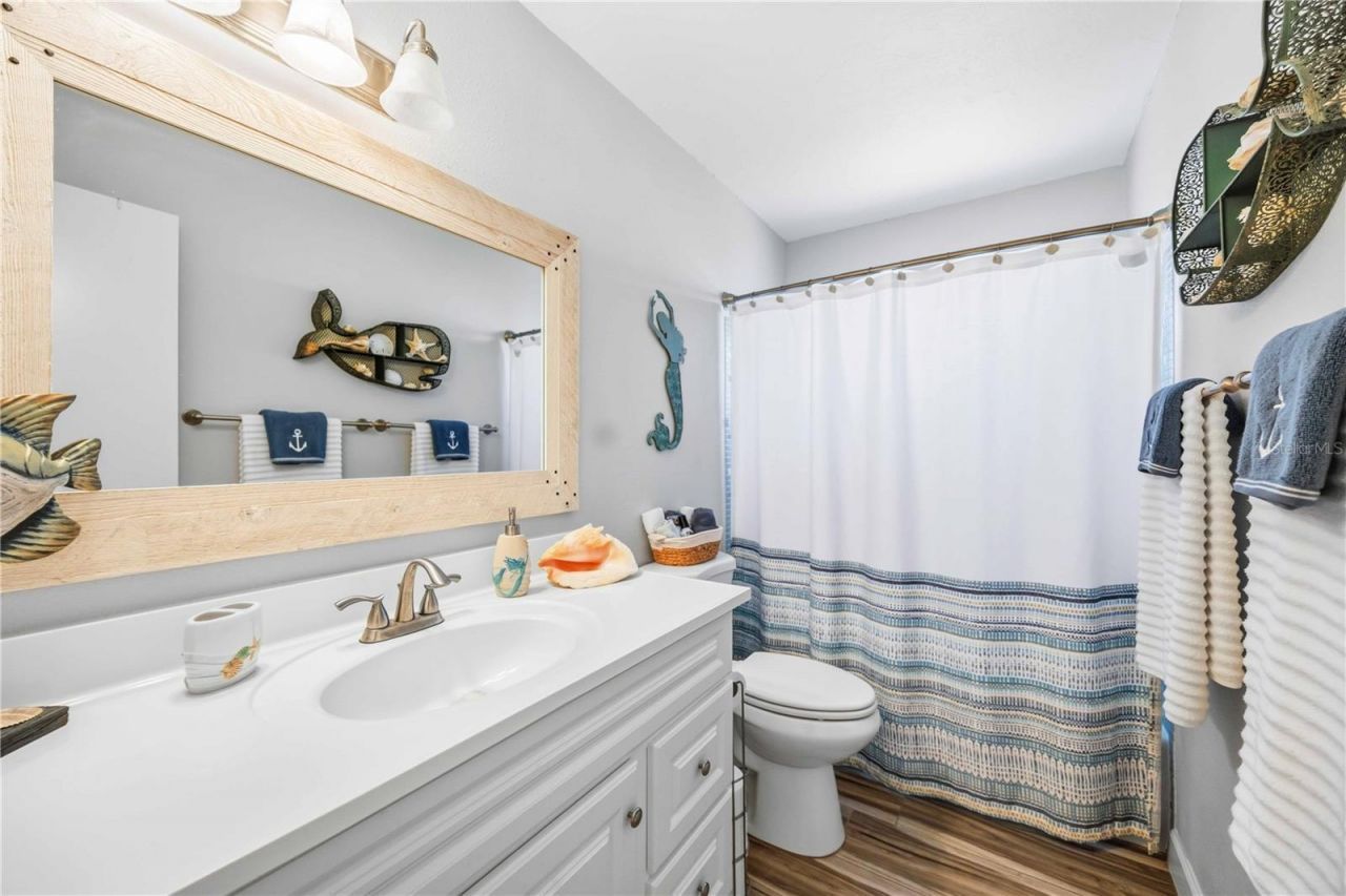 9606 Valencia Cove, Bradenton, FL 34210 Photo