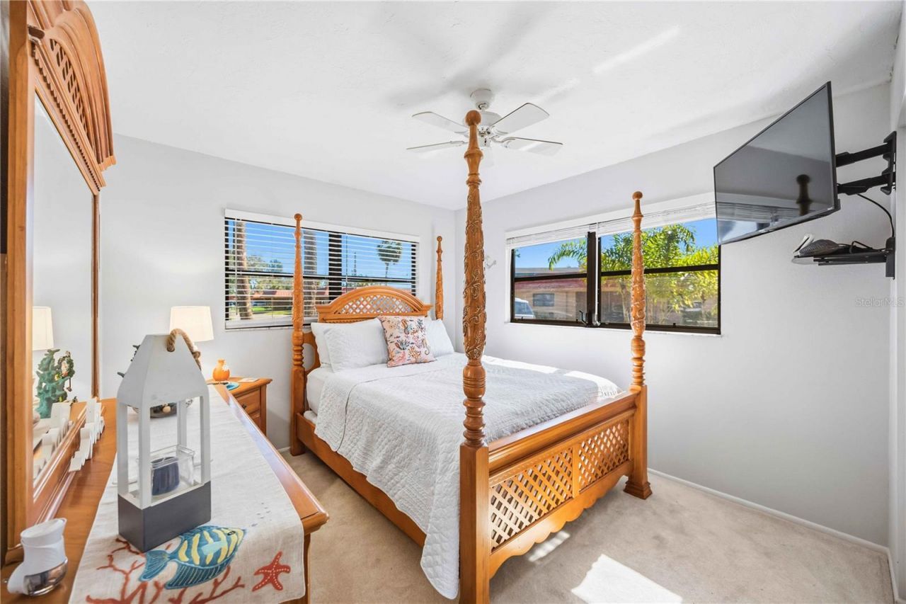 9606 Valencia Cove, Bradenton, FL 34210 Photo