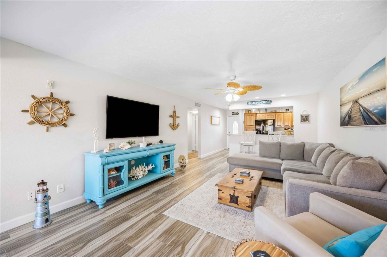 9606 Valencia Cove, Bradenton, FL 34210 Photo
