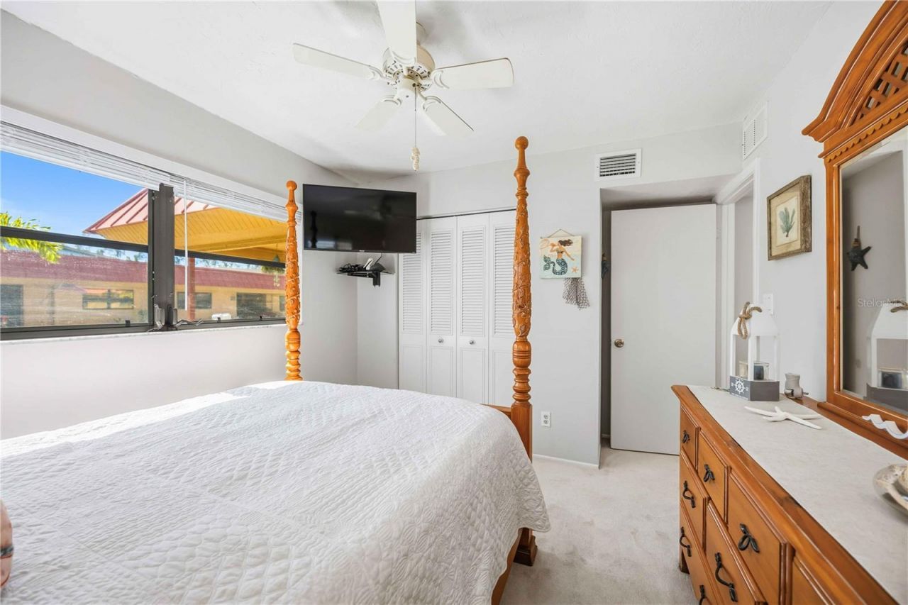 9606 Valencia Cove, Bradenton, FL 34210 Photo