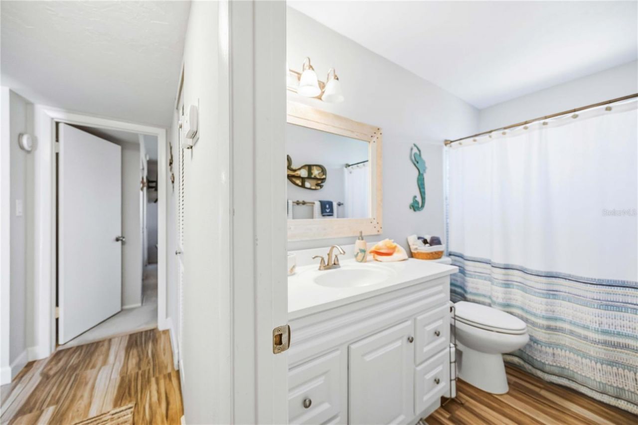 9606 Valencia Cove, Bradenton, FL 34210 Photo