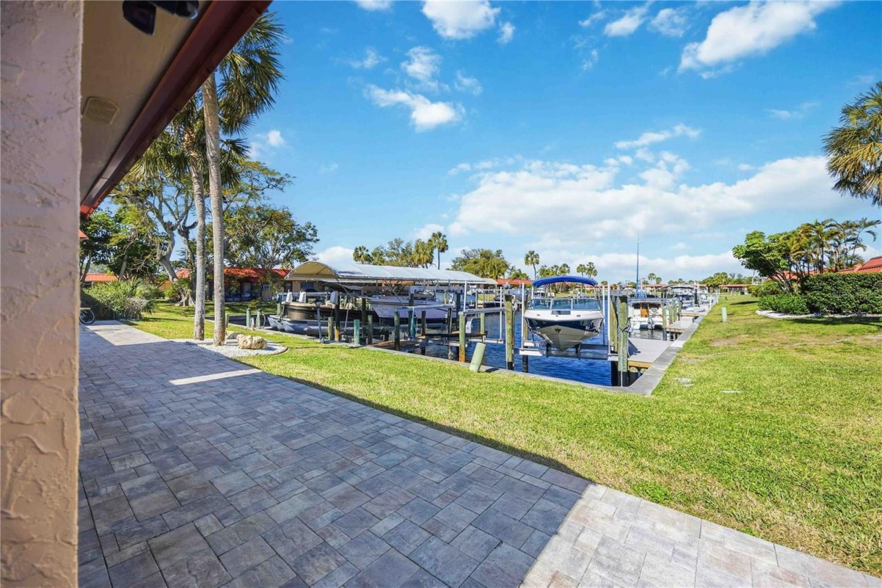 9606 Valencia Cove, Bradenton, FL 34210 Photo