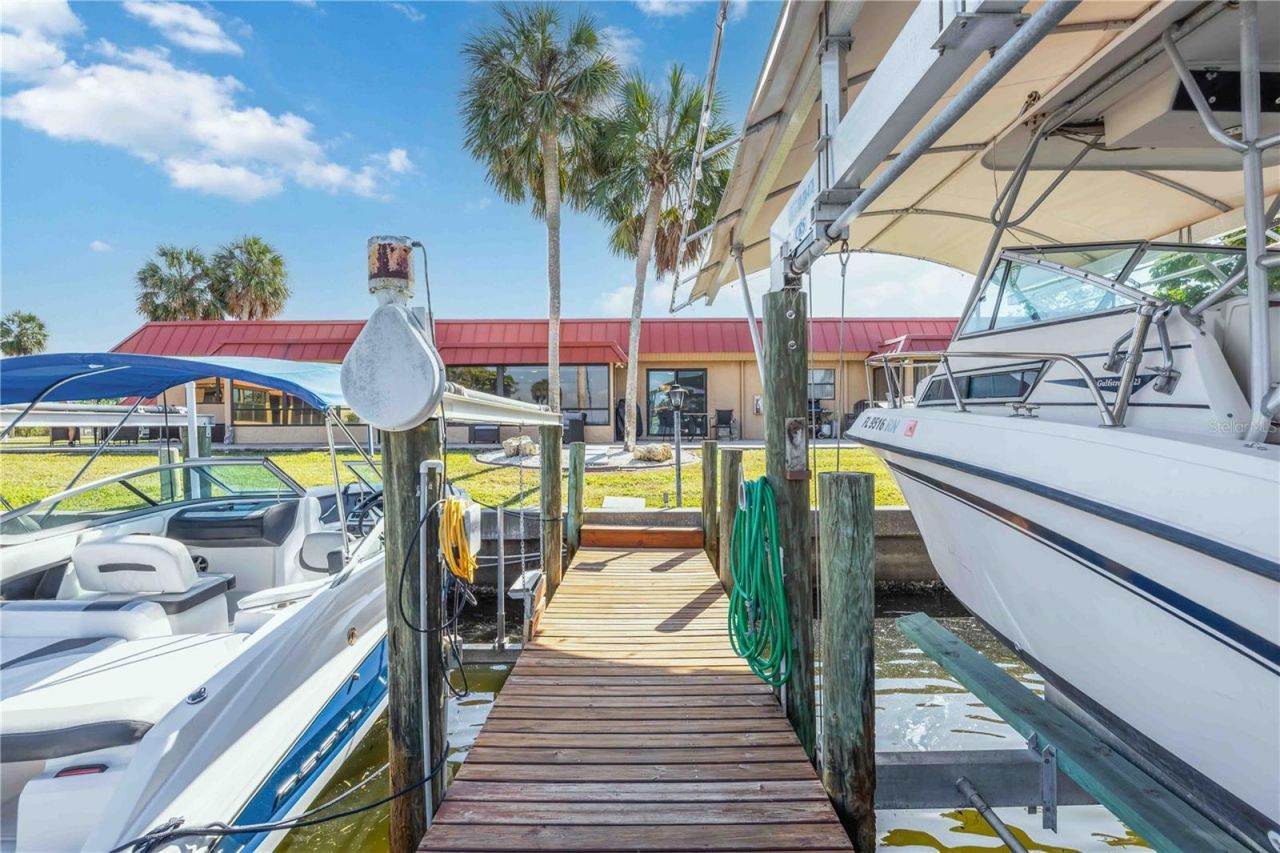 9606 Valencia Cove, Bradenton, FL 34210 Photo