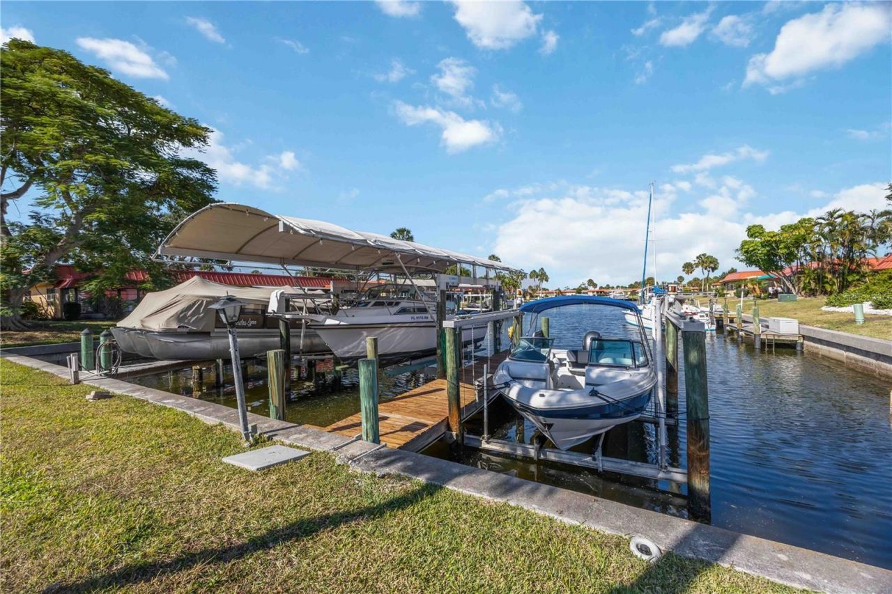 9606 Valencia Cove, Bradenton, FL 34210 Photo