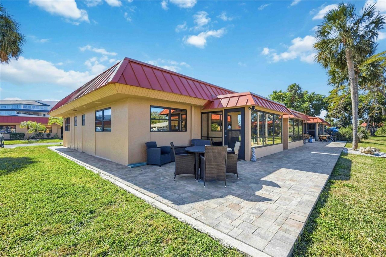 9606 Valencia Cove, Bradenton, FL 34210 Photo