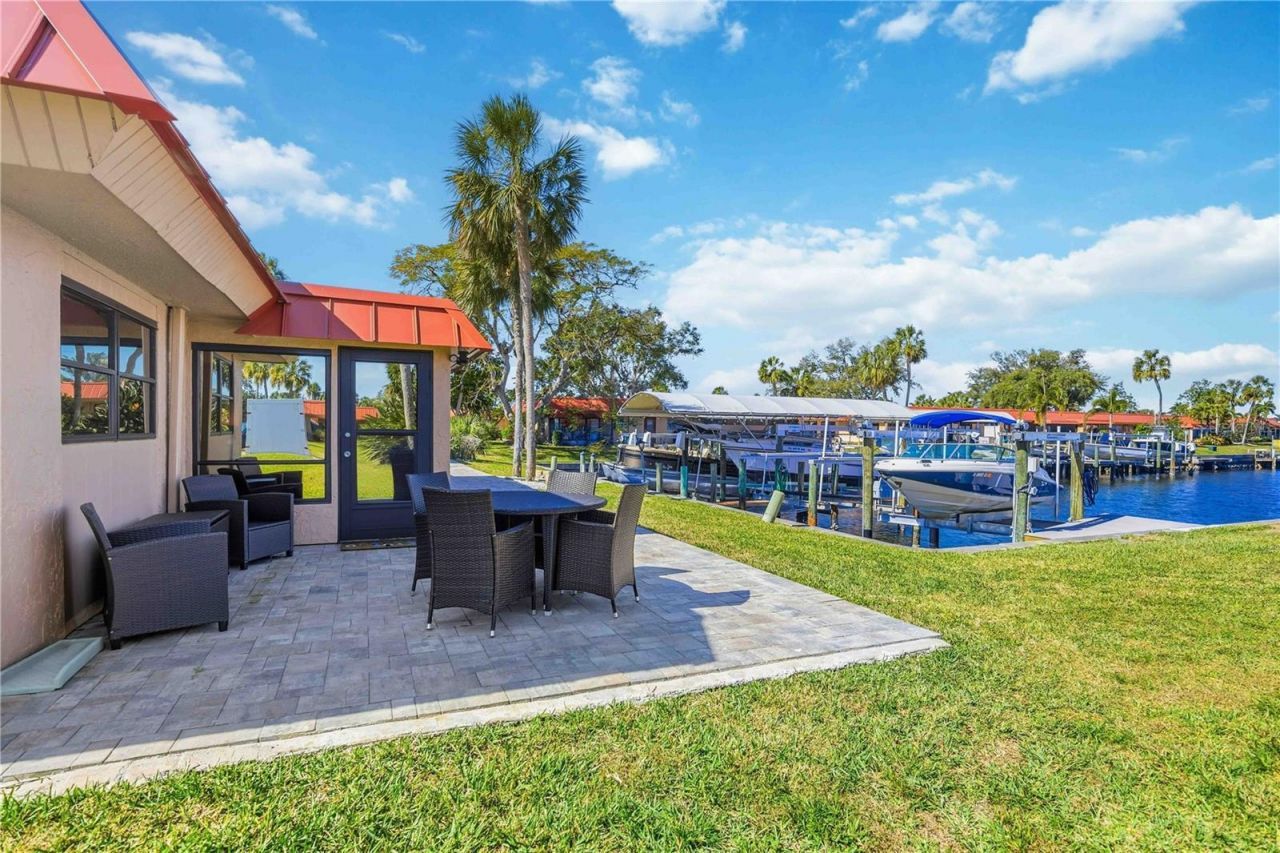 9606 Valencia Cove, Bradenton, FL 34210 Photo