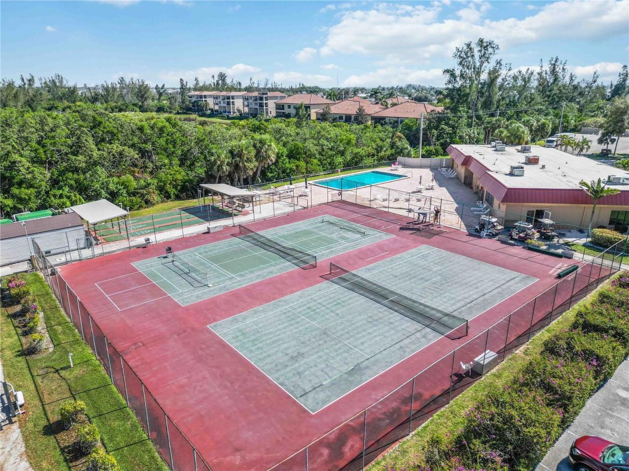 9606 Valencia Cove, Bradenton, FL 34210 Photo