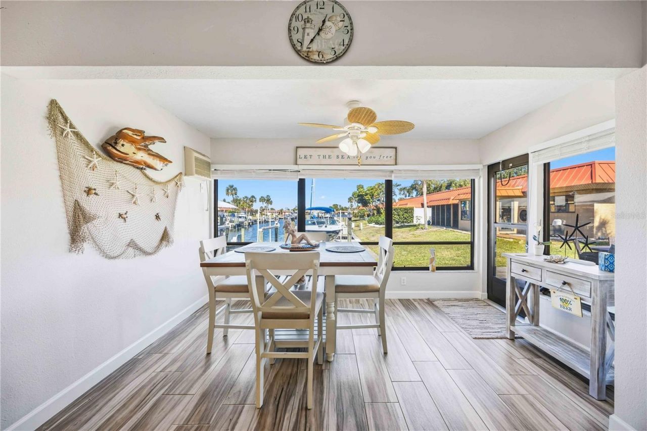 9606 Valencia Cove, Bradenton, FL 34210 Photo