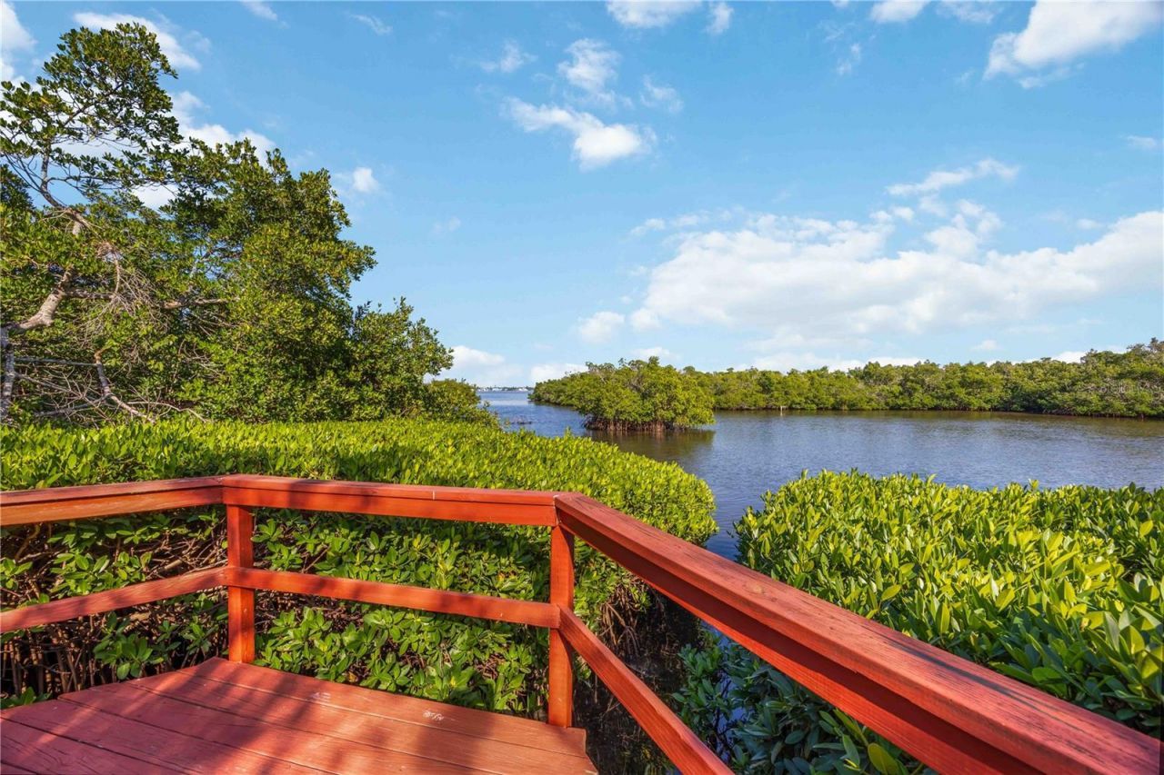 9606 Valencia Cove, Bradenton, FL 34210 Photo