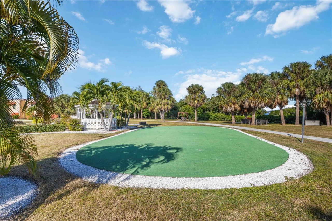 9606 Valencia Cove, Bradenton, FL 34210 Photo