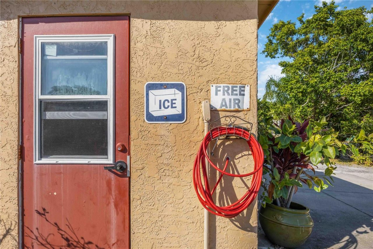 9606 Valencia Cove, Bradenton, FL 34210 Photo