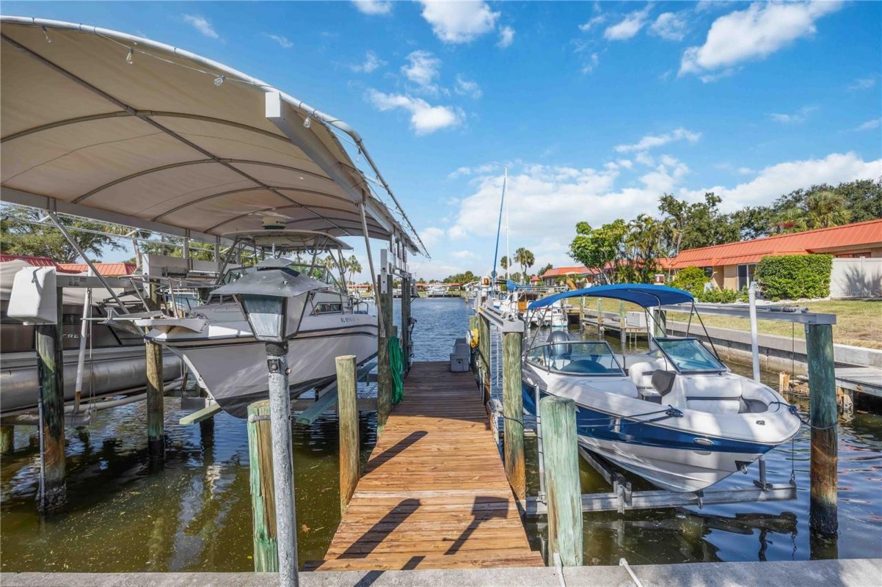 9606 Valencia Cove, Bradenton, FL 34210 Photo