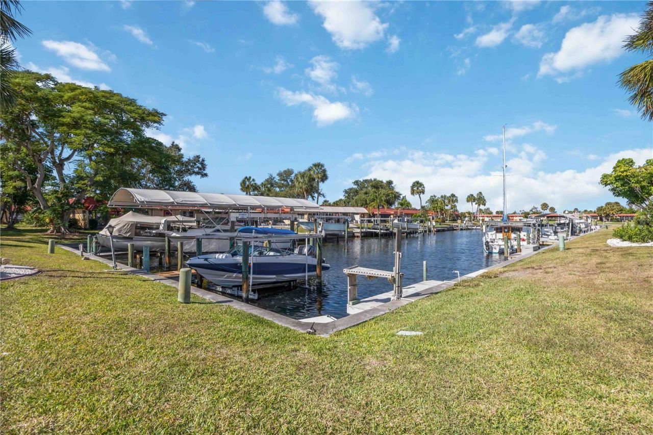 9606 Valencia Cove, Bradenton, FL 34210 Photo