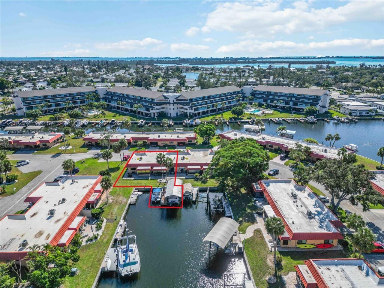 9606 Valencia Cove, Bradenton, FL 34210 Photo