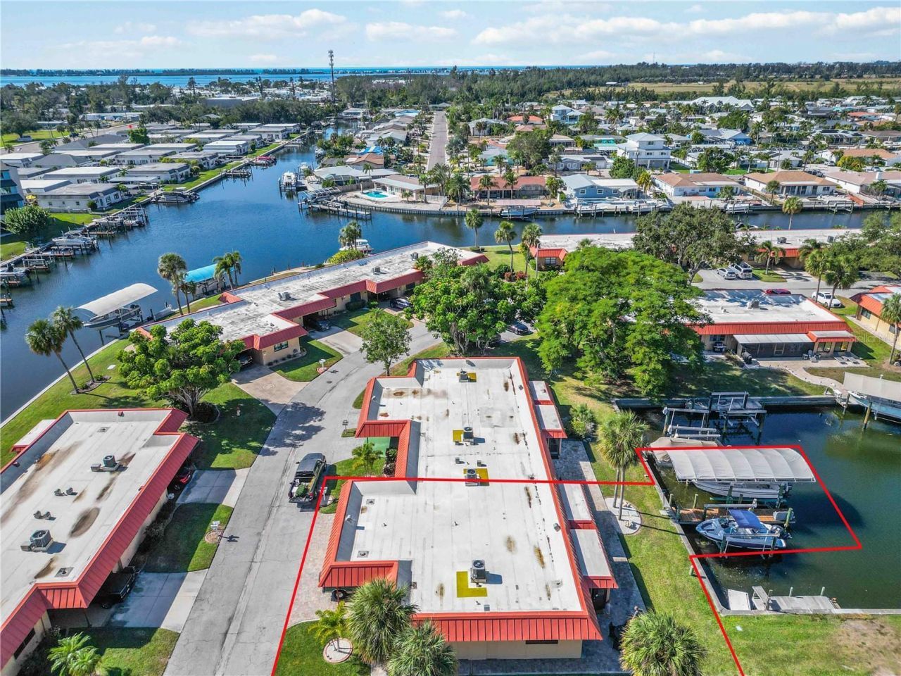 9606 Valencia Cove, Bradenton, FL 34210 Photo