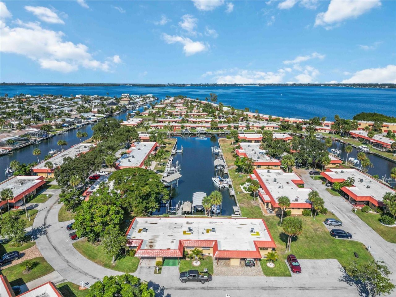 9606 Valencia Cove, Bradenton, FL 34210 Photo