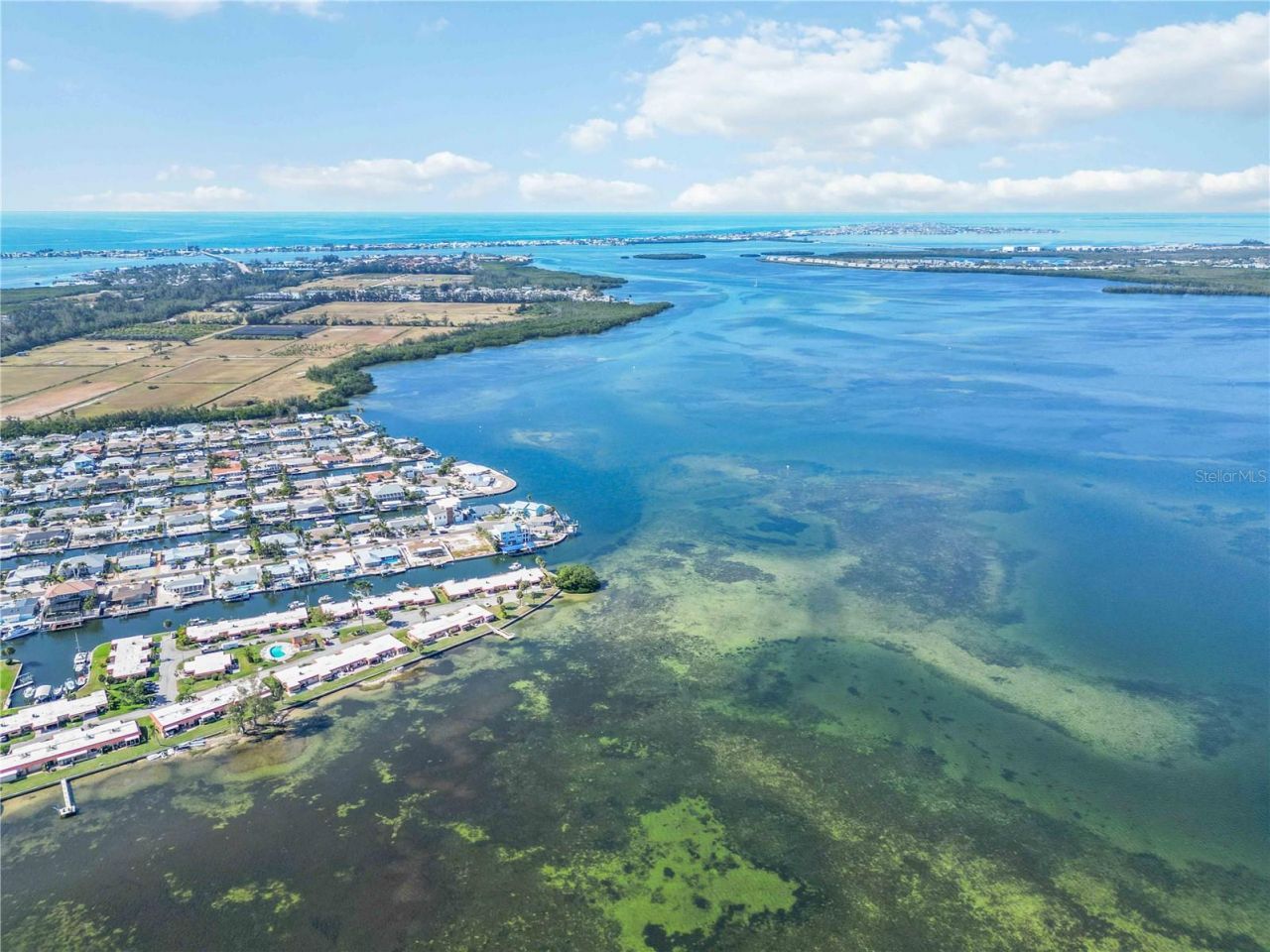 9606 Valencia Cove, Bradenton, FL 34210 Photo