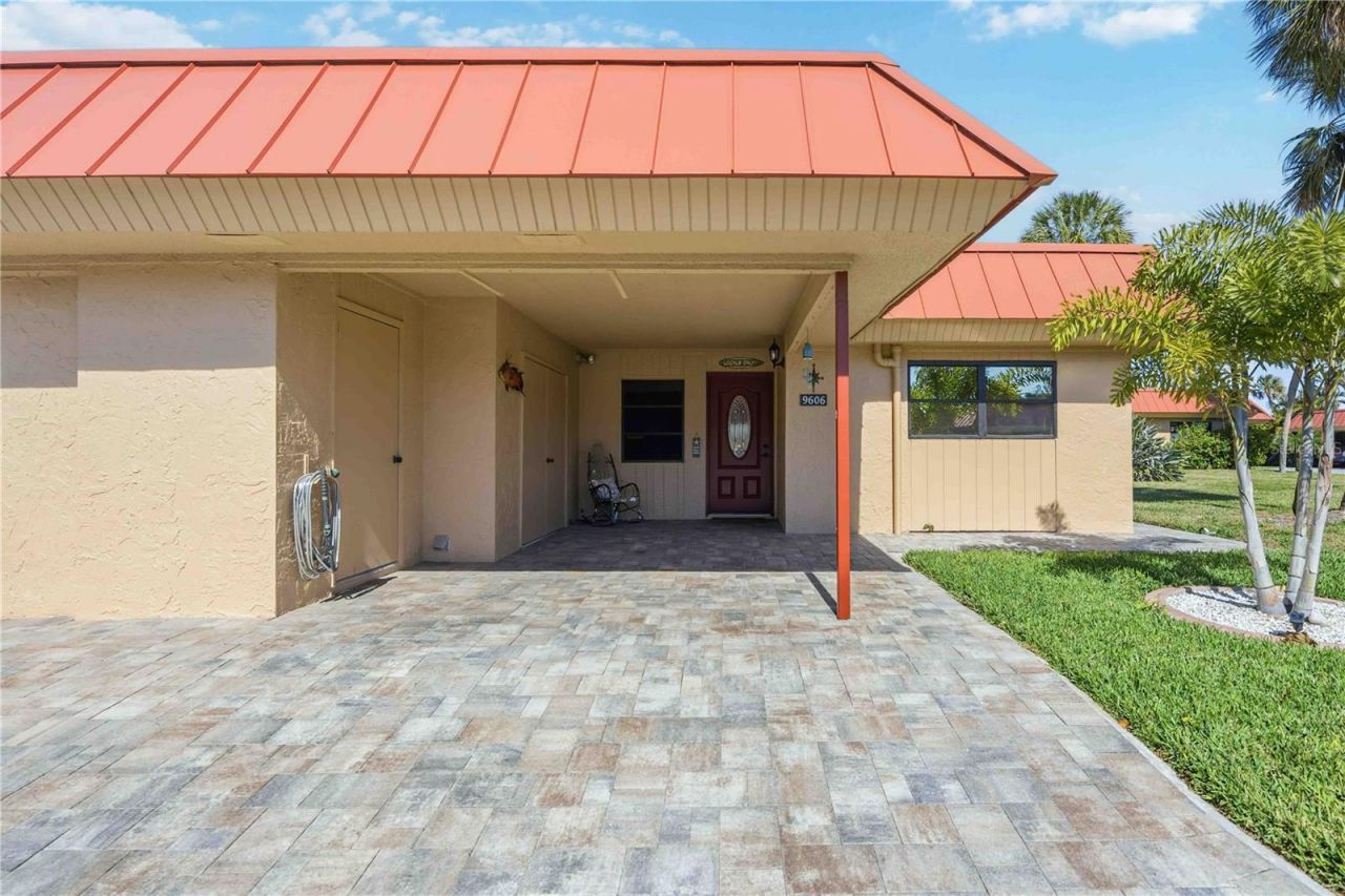 9606 Valencia Cove, Bradenton, FL 34210 Photo