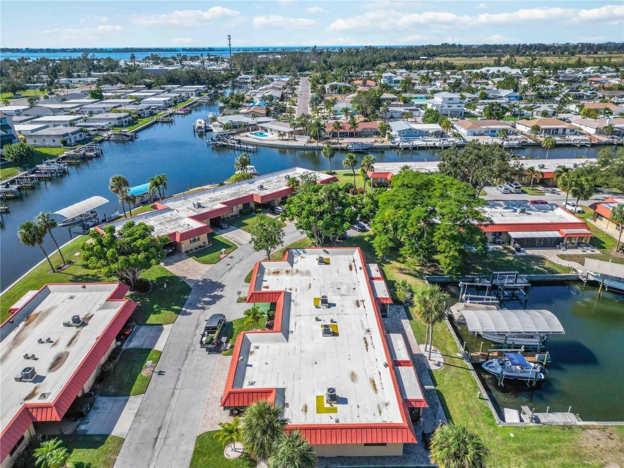 9606 Valencia Cove, Bradenton, FL 34210 Photo