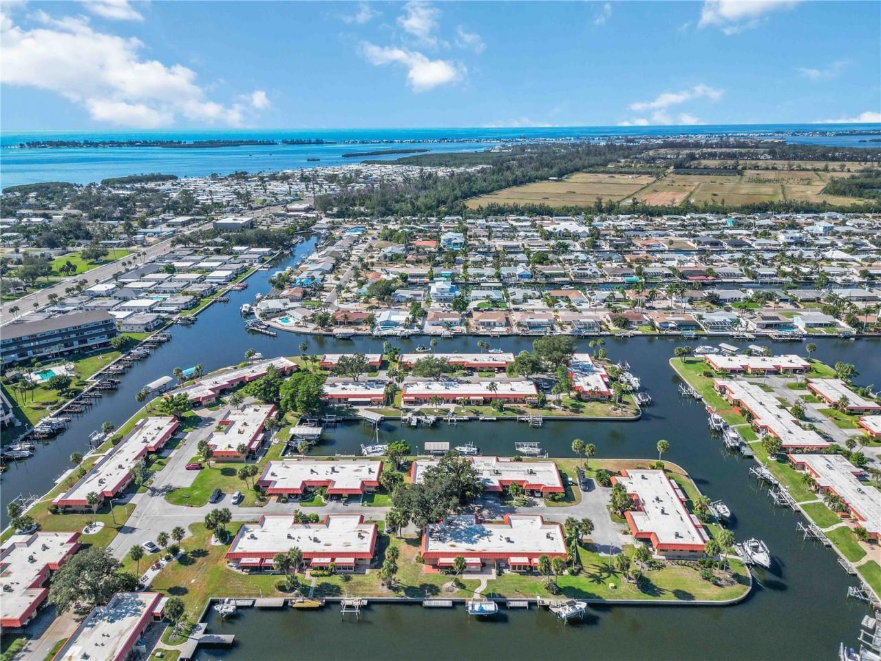 9606 Valencia Cove, Bradenton, FL 34210 Photo