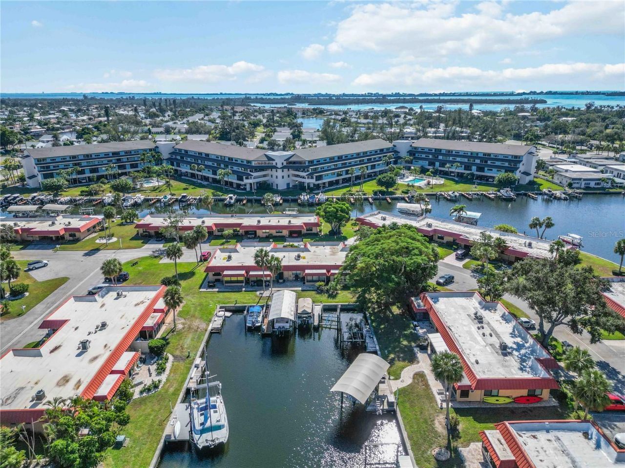 9606 Valencia Cove, Bradenton, FL 34210 Photo