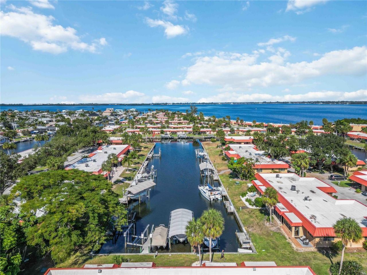 9606 Valencia Cove, Bradenton, FL 34210 Photo