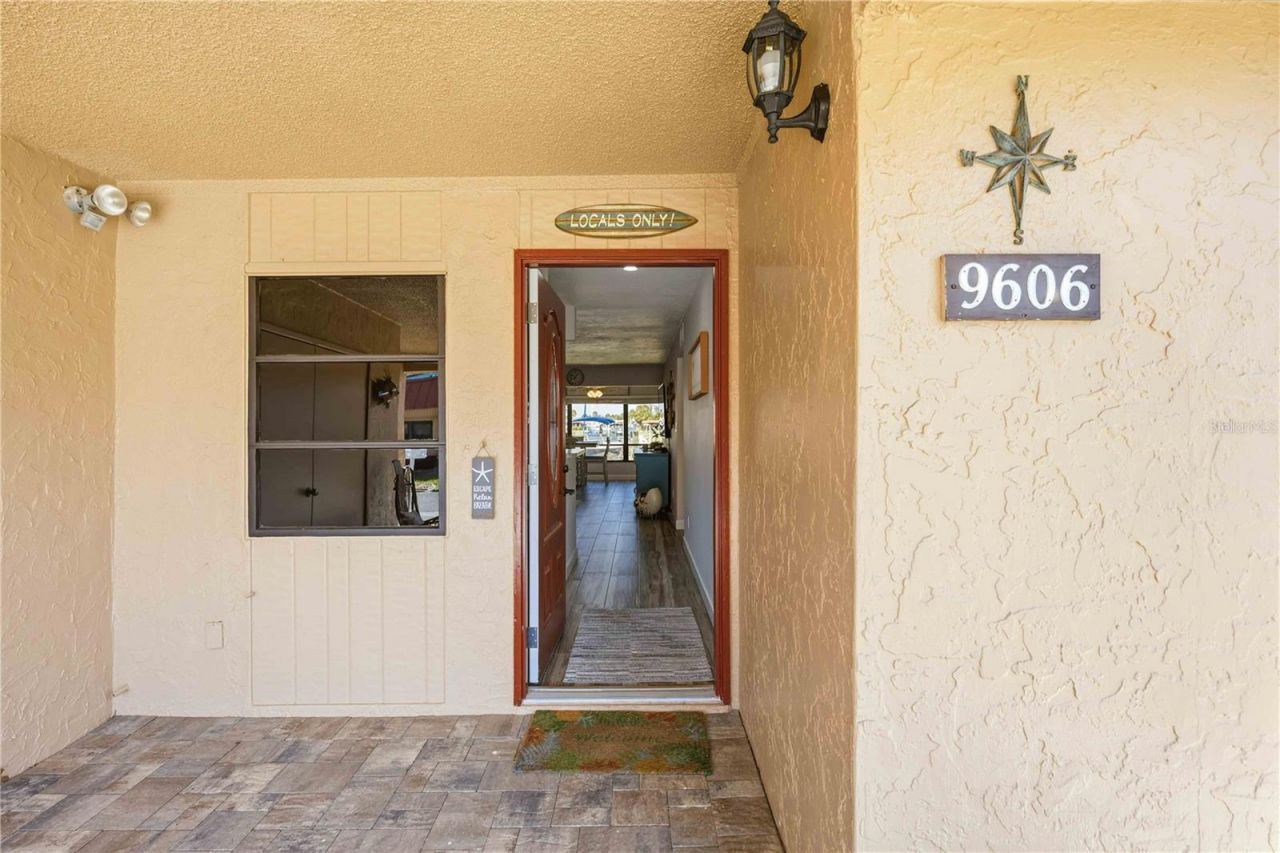 9606 Valencia Cove, Bradenton, FL 34210 Photo