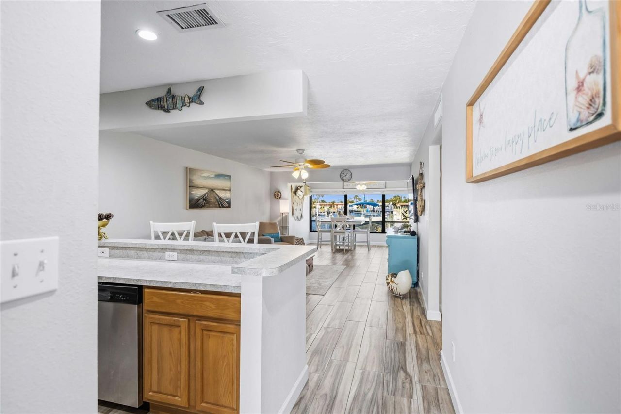 9606 Valencia Cove, Bradenton, FL 34210 Photo