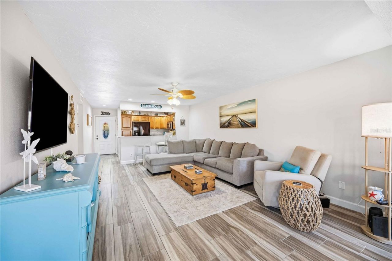 9606 Valencia Cove, Bradenton, FL 34210 Photo