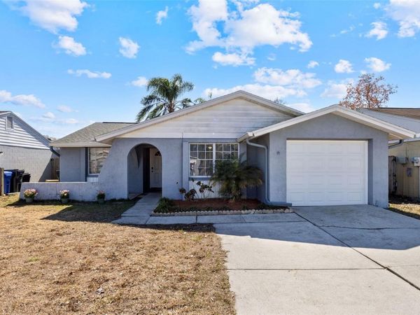 7212 LUNITA COURT, TAMPA, FL 33625