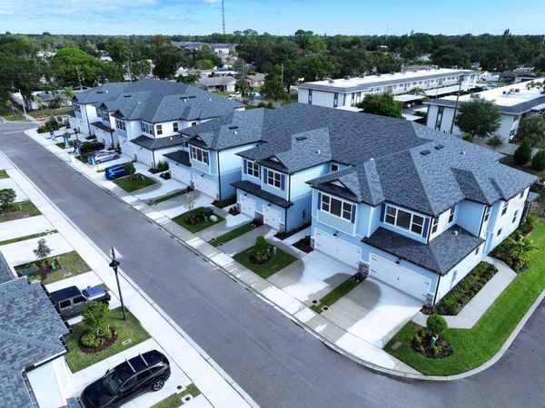 7709 93RD STREET N, SEMINOLE, FL 33777