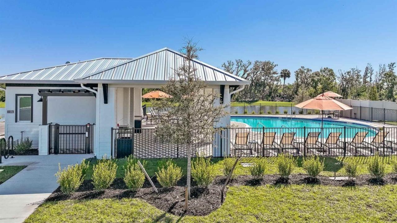 11027 44th Avenue E, Palmetto, FL 34221 Photo