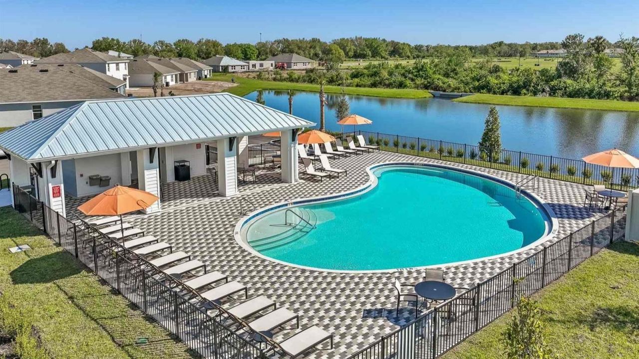 11027 44th Avenue E, Palmetto, FL 34221 Photo