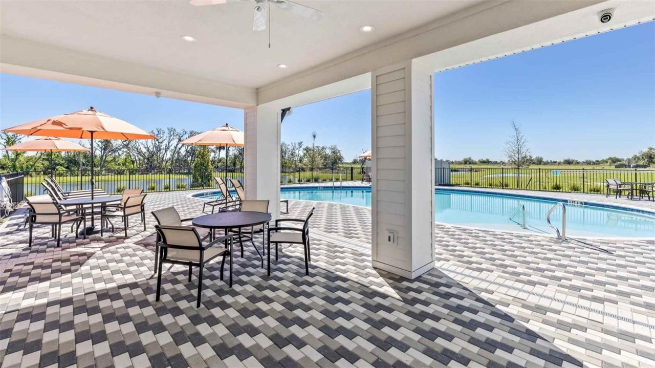 11027 44th Avenue E, Palmetto, FL 34221 Photo