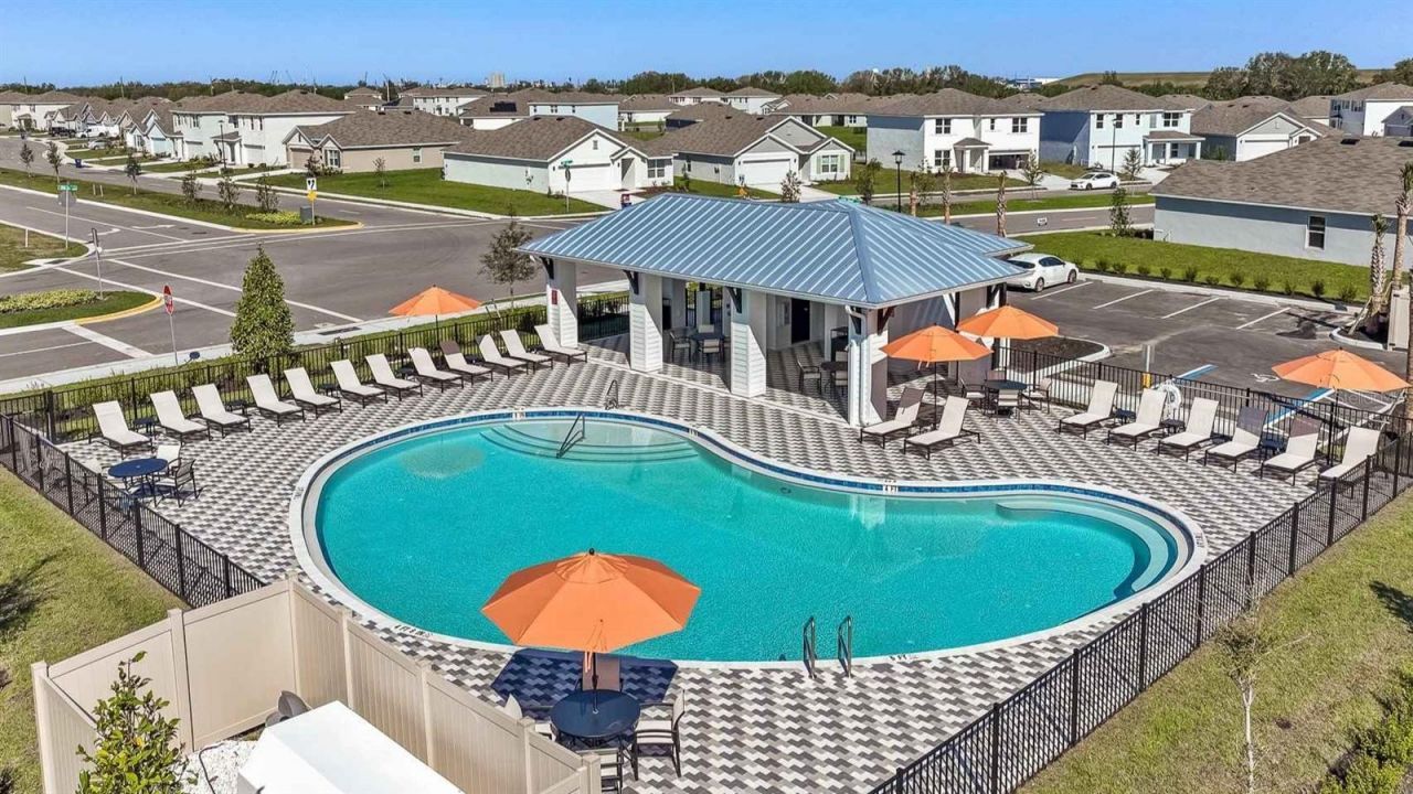 11027 44th Avenue E, Palmetto, FL 34221 Photo