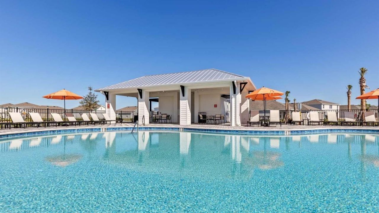 11027 44th Avenue E, Palmetto, FL 34221 Photo