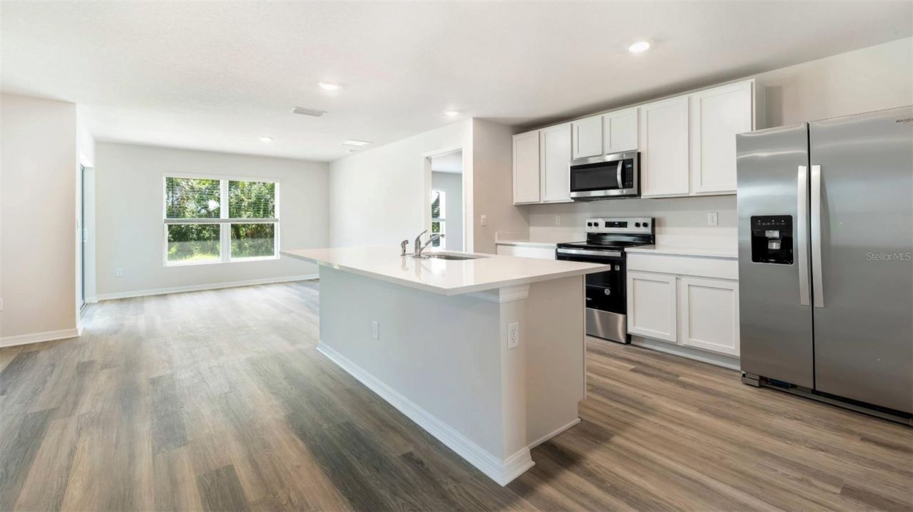 11027 44th Avenue E, Palmetto, FL 34221 Photo