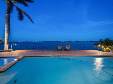 447 22ND STREET, BELLEAIR BEACH, FL 33786