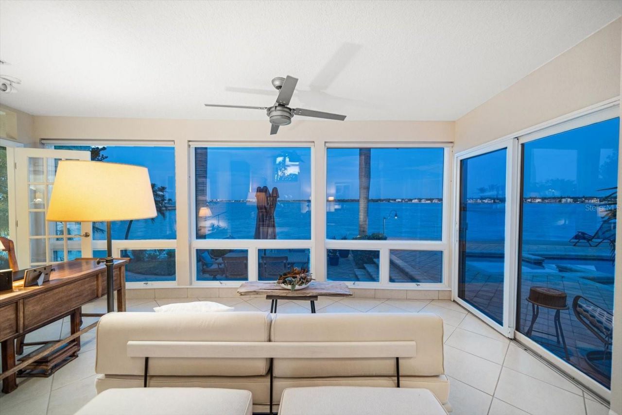 447 22nd Street, Belleair Beach, FL 33786 Photo