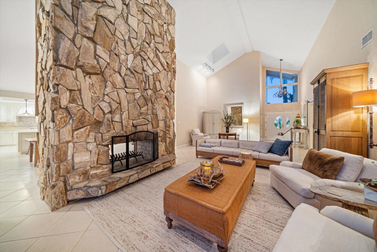 447 22nd Street, Belleair Beach, FL 33786 Photo