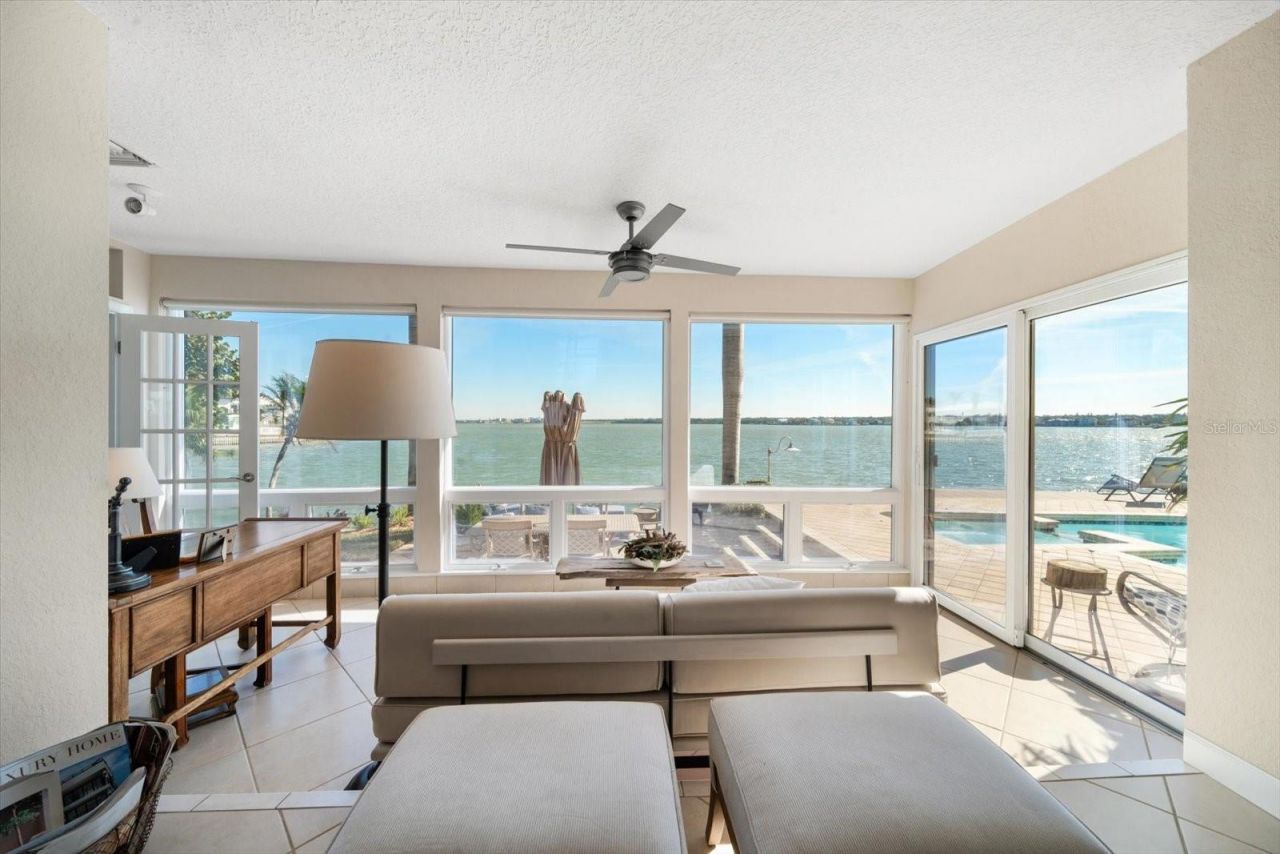 447 22nd Street, Belleair Beach, FL 33786 Photo