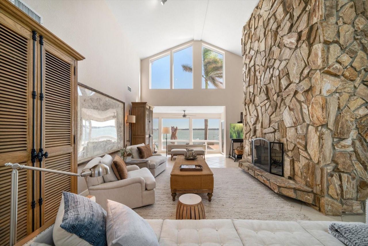 447 22nd Street, Belleair Beach, FL 33786 Photo