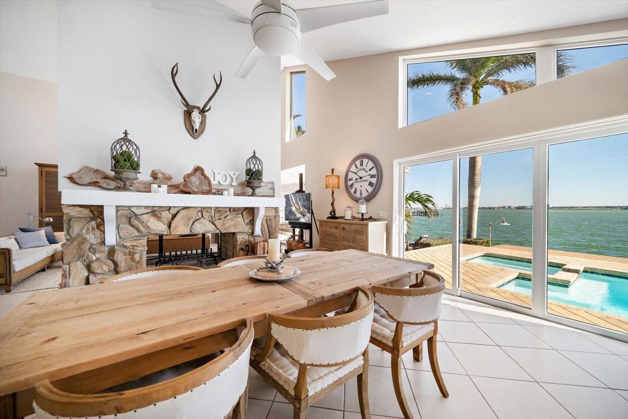 447 22nd Street, Belleair Beach, FL 33786 Photo