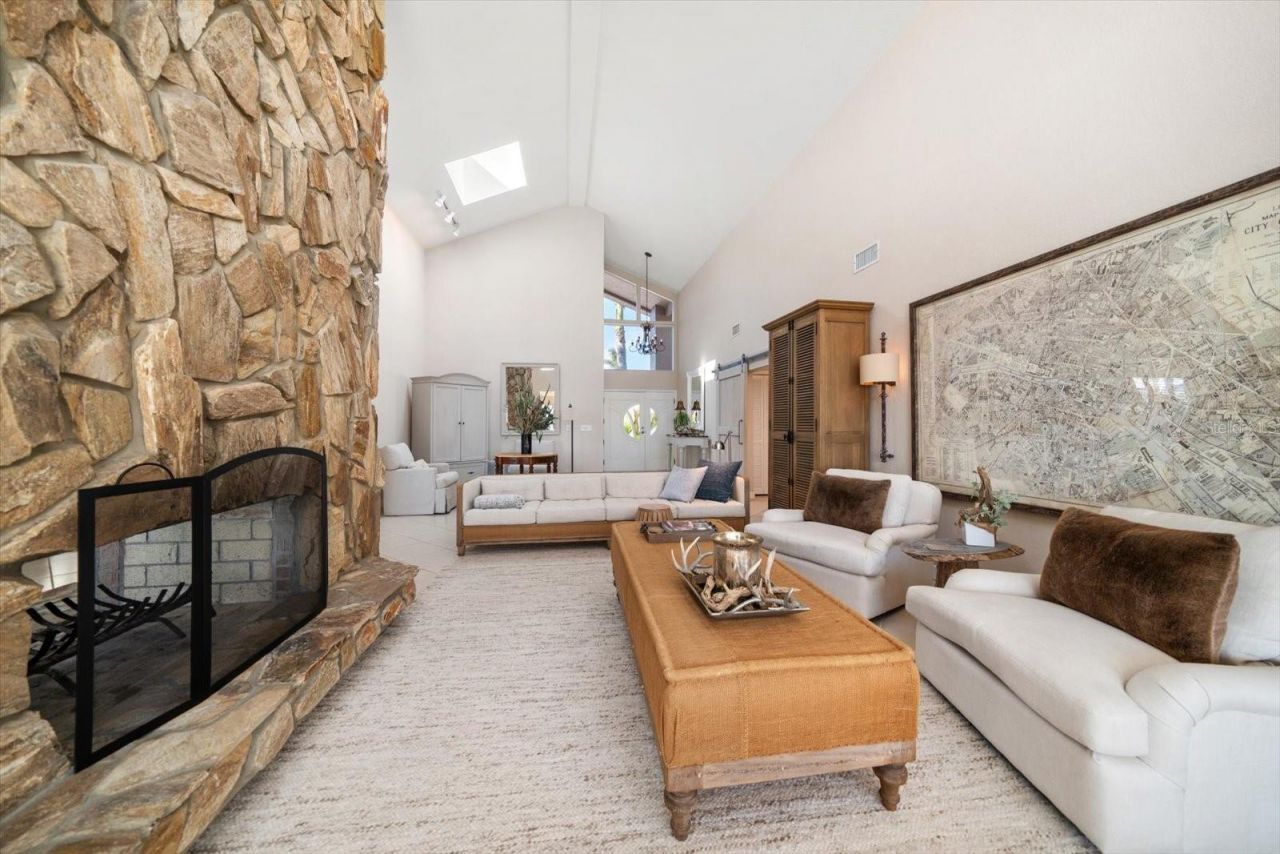 447 22nd Street, Belleair Beach, FL 33786 Photo