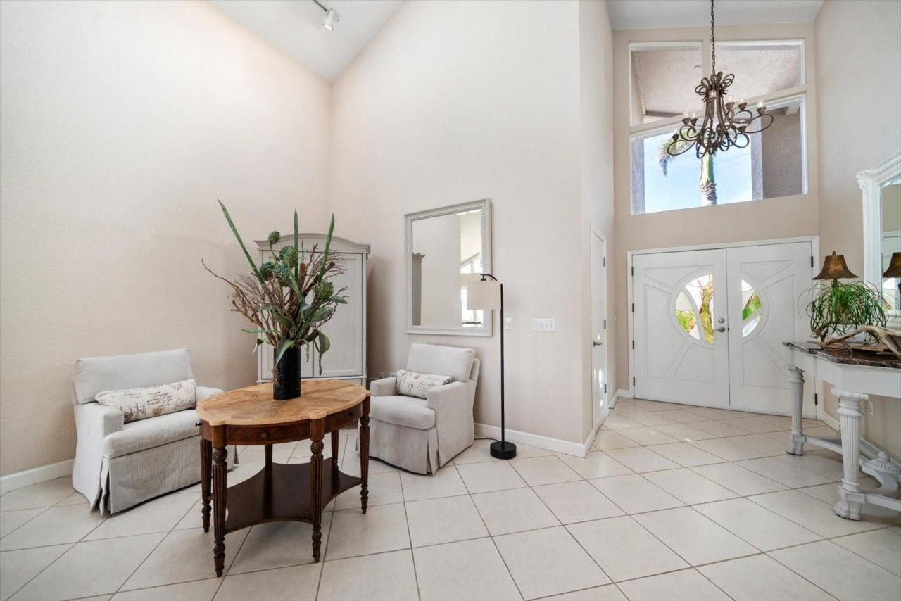 447 22nd Street, Belleair Beach, FL 33786 Photo