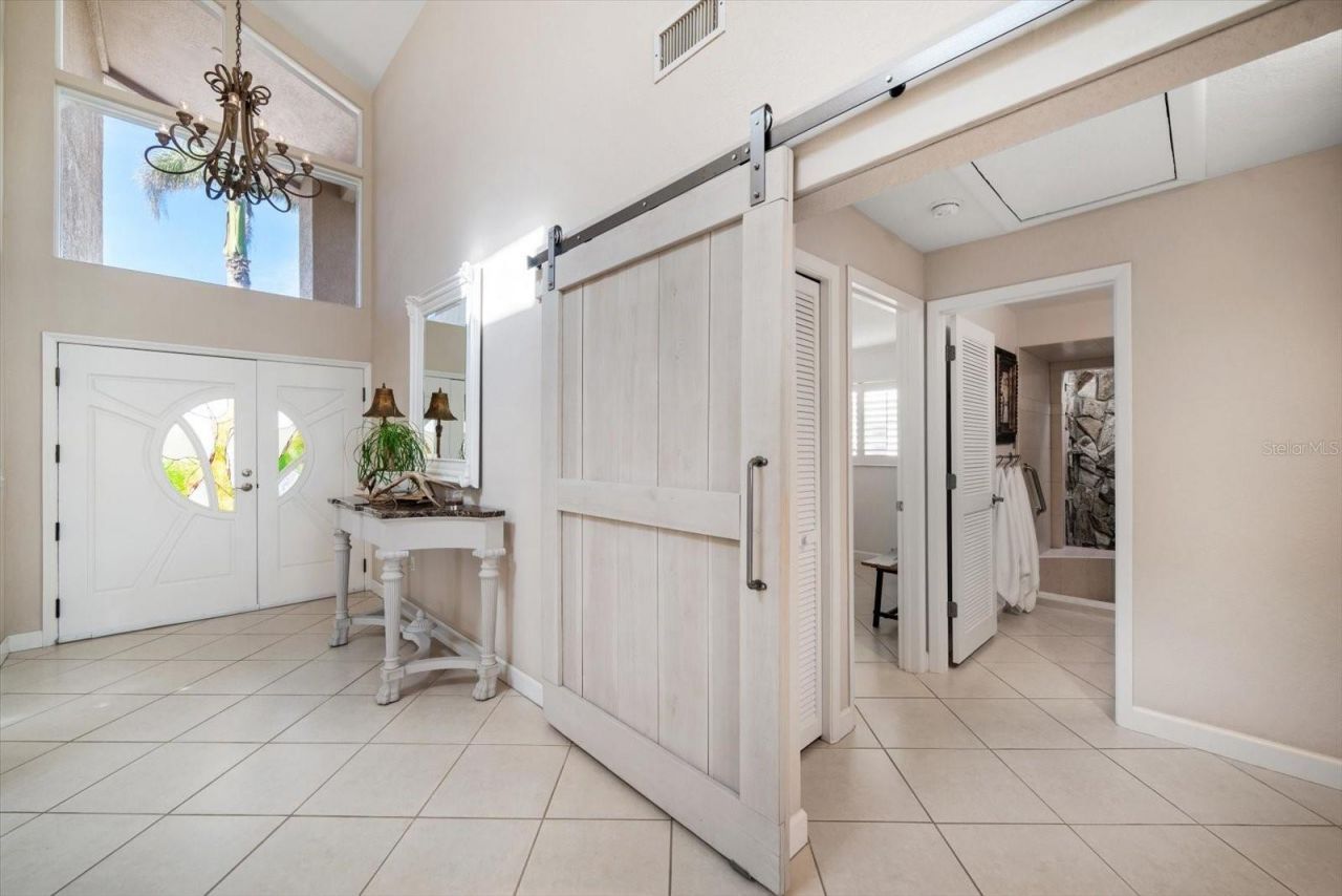 447 22nd Street, Belleair Beach, FL 33786 Photo